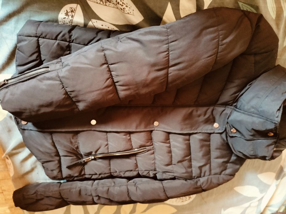 Куртка осень,весна