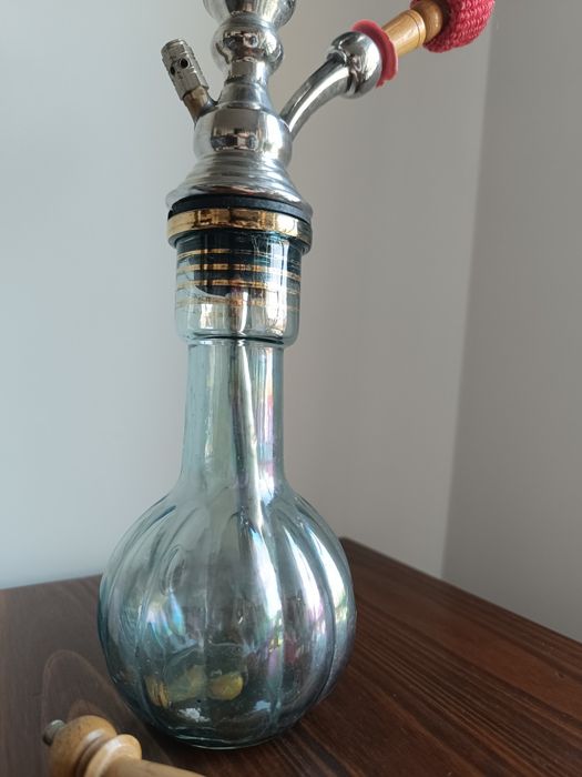Water Pipe64740032399874125