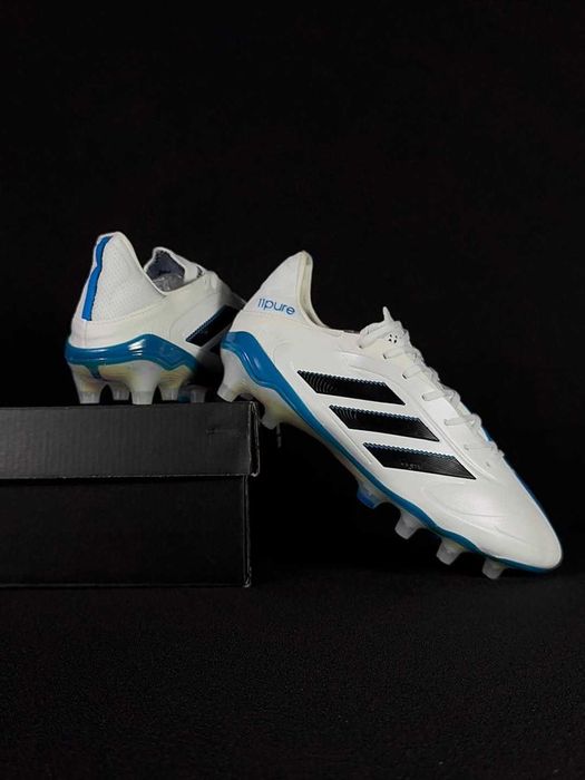 Chuteiras Adidas Copa ‘11 PRO’ Elite