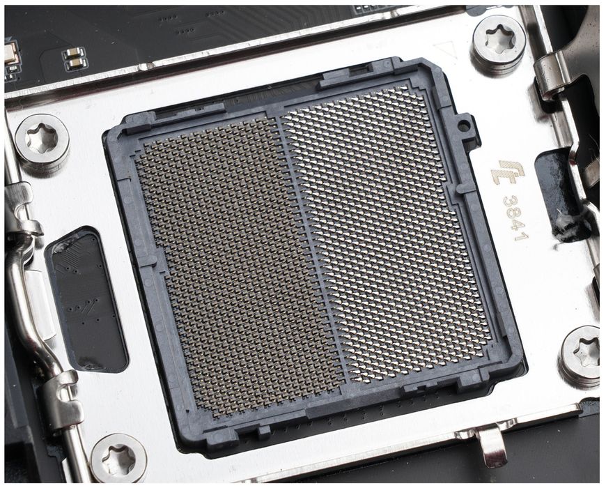 Płyta Główna Atx Gigabyte B650 Aorus Elite Ax (Socket Am5) (W)