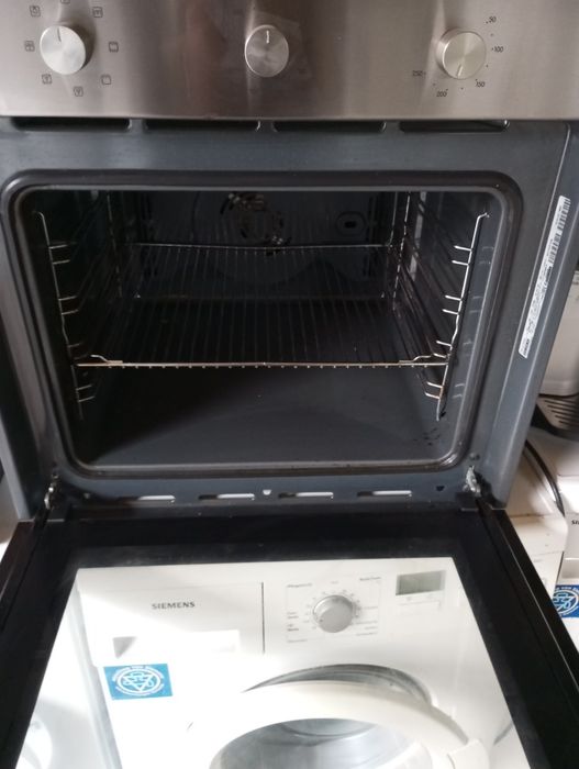 Поверхня електрична Bosch