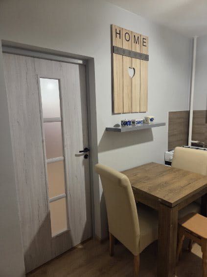 Mieszkanie do wynajecia Rzeszow Ul.Cicha 3