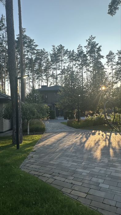 Продаж будинку. 10 соток. РОЗТЕРМІНУВАННЯ БЕЗ 1 ВНЕСКУ!!! Буча