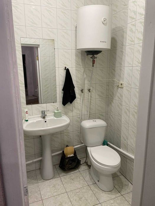 Комерційна нерухомість за адресою вул. Танкістів (площа 54 м²) - Atlanta.ua - фото 9