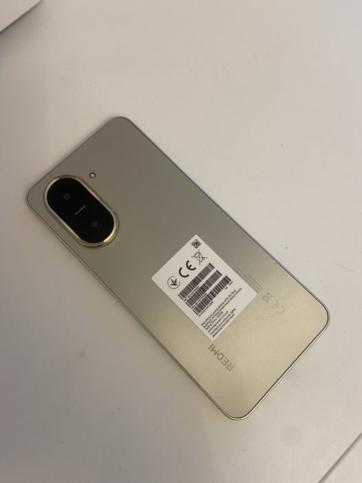 Nowy! XIAOMI Redmi A5 3/64GB