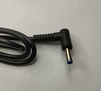 ZASILACZ HP 19.5V | 4.62A | 90W | 4.5*3mm NIEBIESKA WTYCZKA