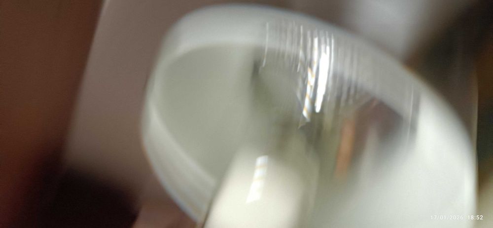 Passe Vite Elétrico Ariel  -  Passi