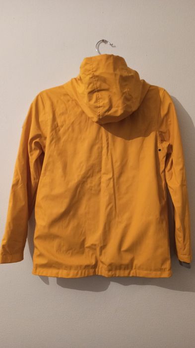 Куртка дощовик 152. NO RAIN DROPS. Шикарна якість.