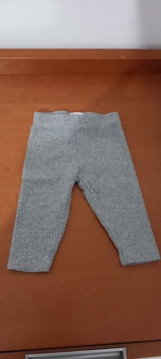 Leggings bebé...