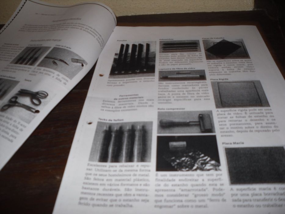 Revistas National Geographic