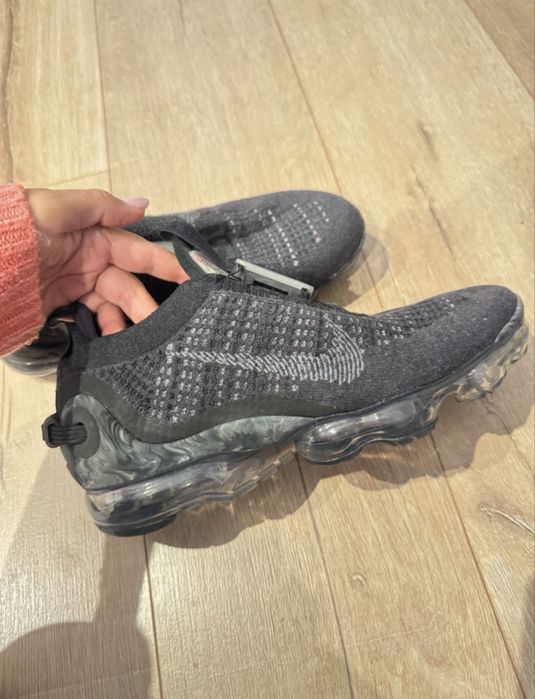 Nike Air VaporMax 2020 Flyknit 42