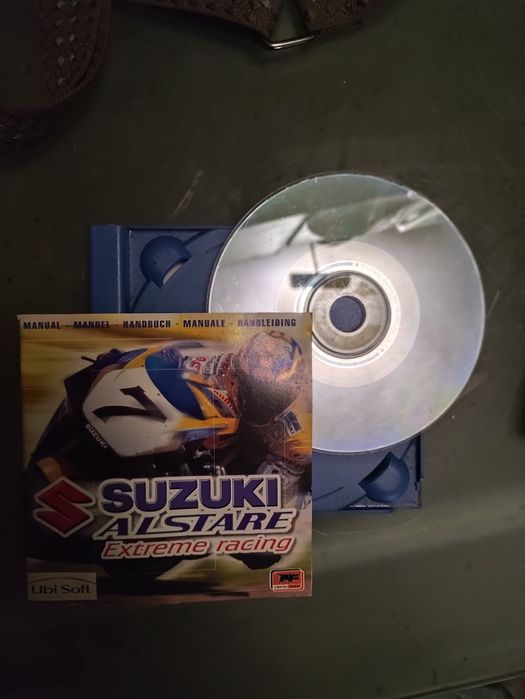 Jogos sega dreamcast