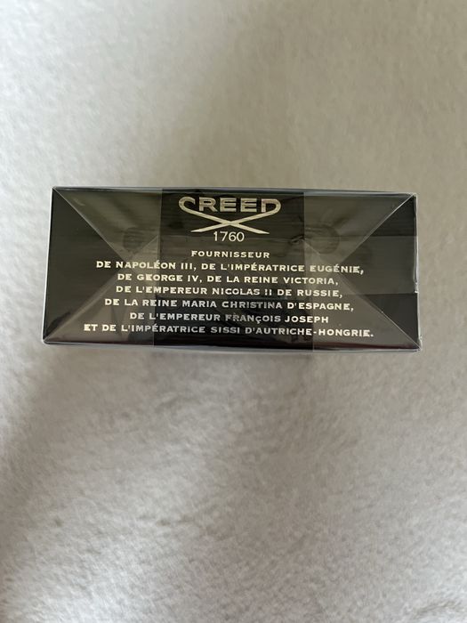 Creed aventus nowe 100ml