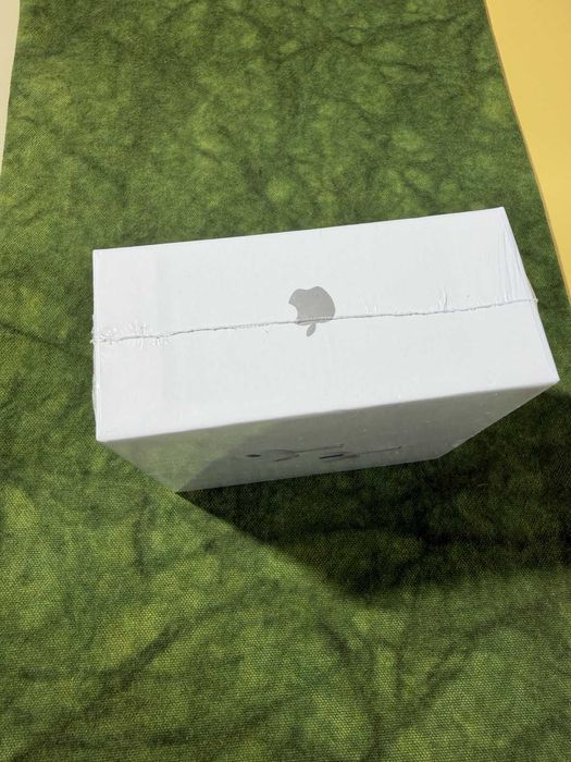 Nowa Oryginalne Słuchawki AirPods Pro 2  z ANC