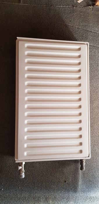 ZA BEZCEN  !!! Kaloryfer