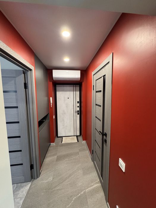 Вперше в оренді кв в ЖК Рідний Дім, район тихий центр