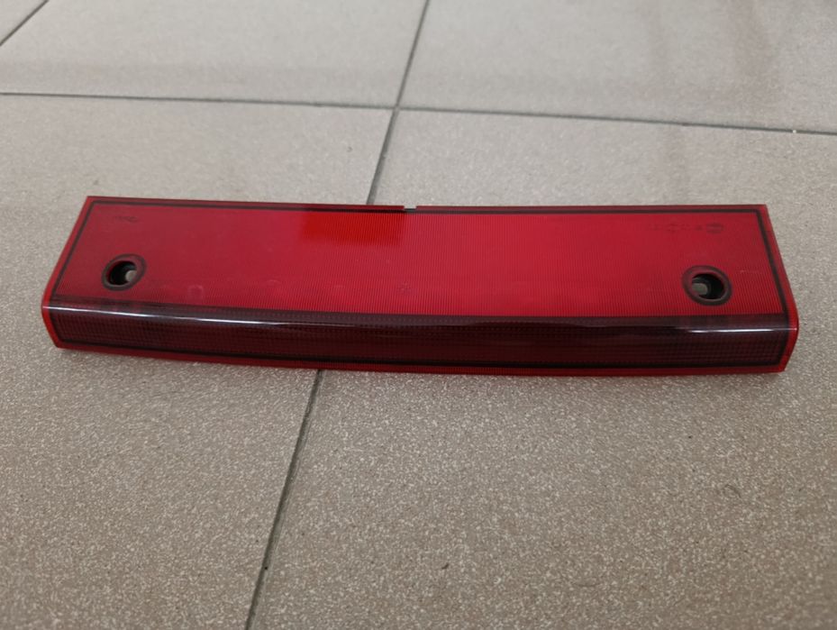 Third Brake Light for Ford C-Max Mk1