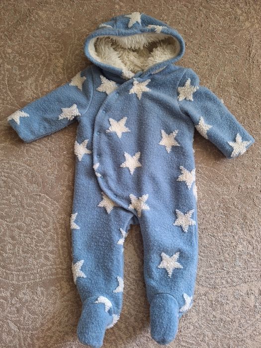 Продам ромперы недорого