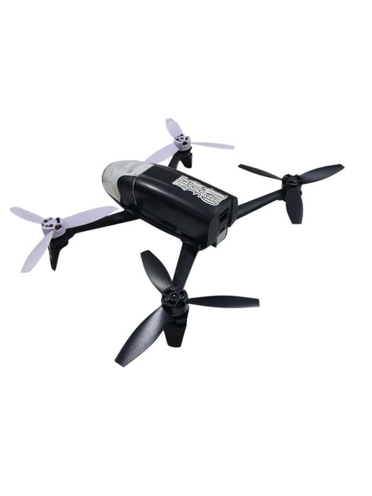 dron Parrot Bebop 2