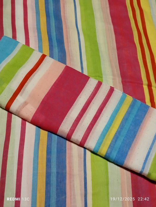 Capa de edredão para cama de solteiro