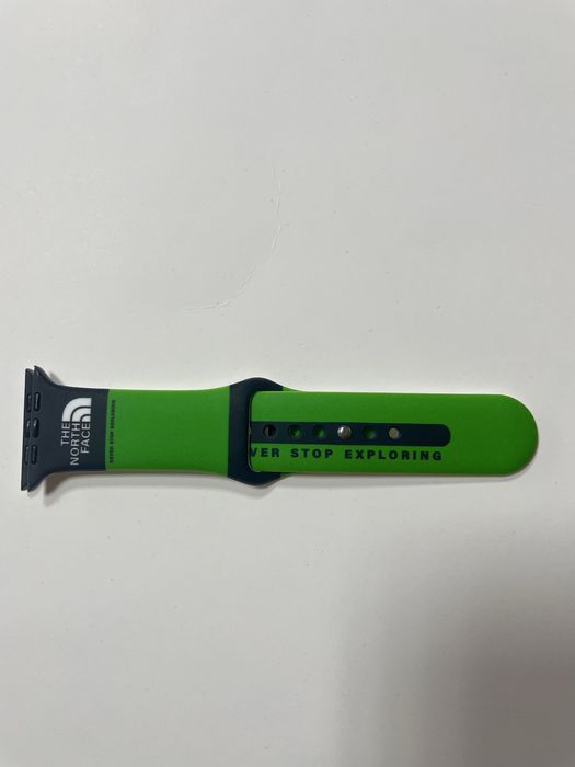 Ремешок для часов