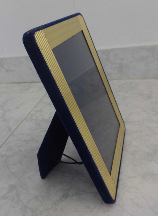 Conjunto de Molduras Porta Retratos