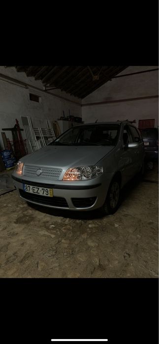 Polimento de faróis Lisboa e arredores