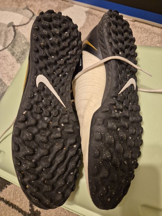 Nike Phantom II luna gx TF - stan idealny