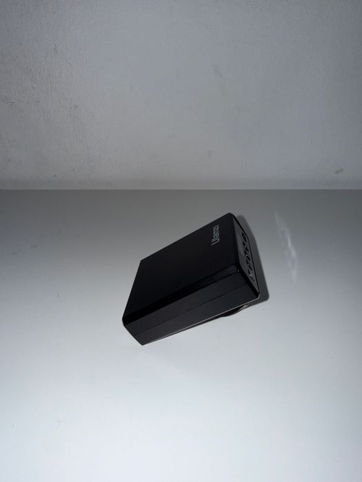 Mini Flash Ulanzi F12