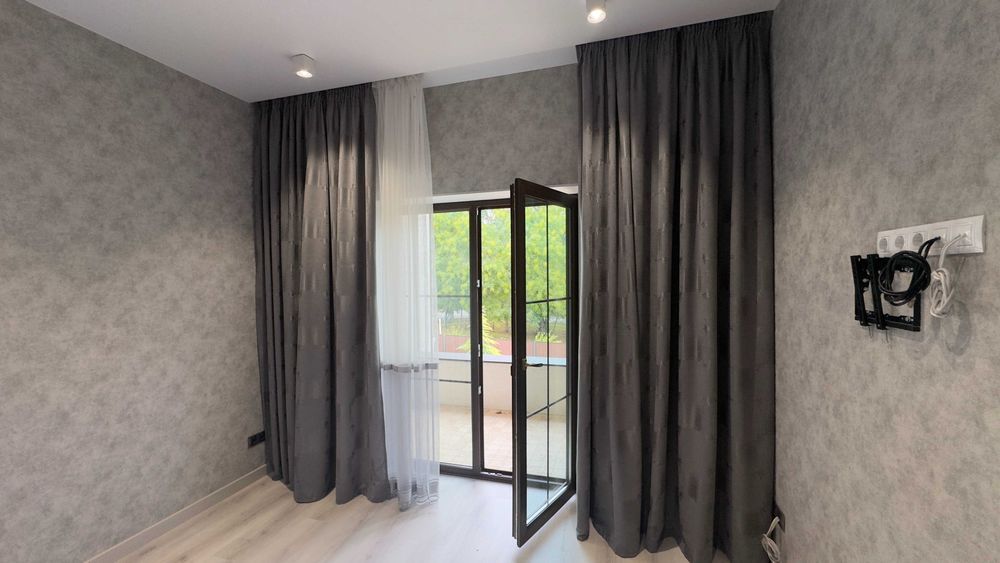 House by the address st. Bandery Stepana (area 170 m²) - Atlanta.ua - photo 10