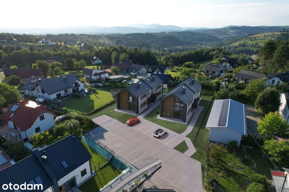 Zdjęcie 2
