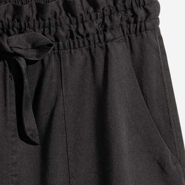 Шорти жіночі H&M. Склад 100% ліоцел