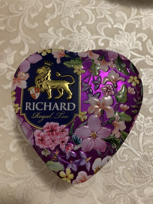 коробка для хранения