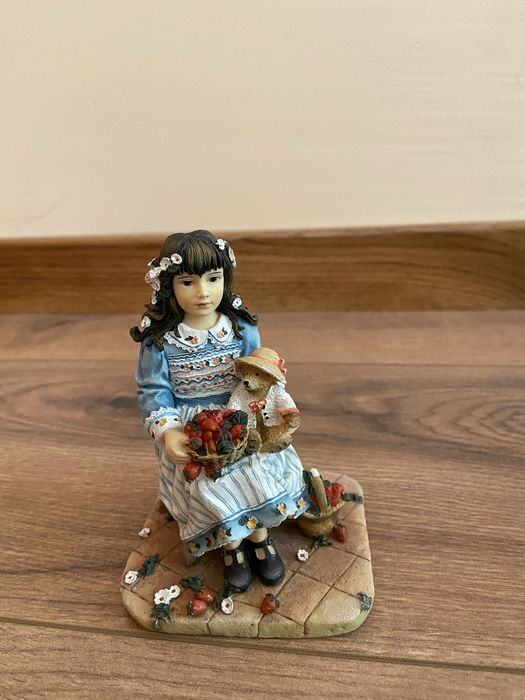 Статуетки колекційні Leonardo