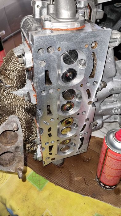 Fiat Panda 141 1992432574682230968325