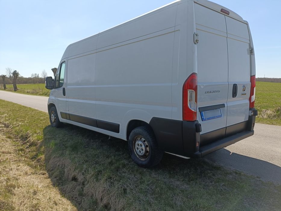 BUS, Transport, Przeprowadzki, Przewóz rzeczy.