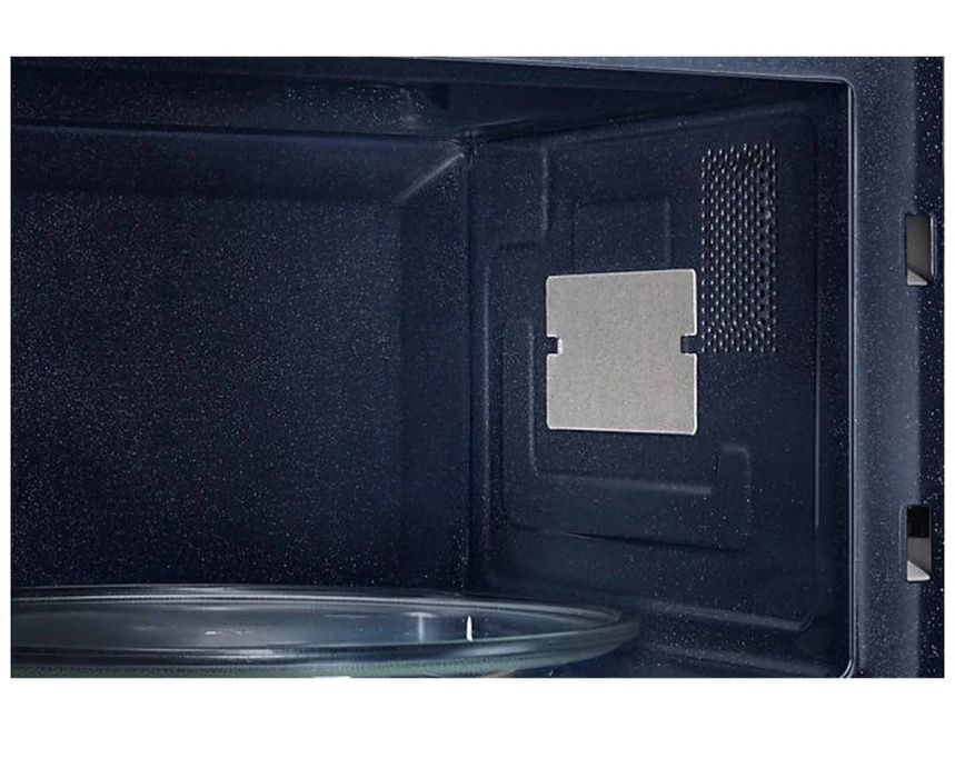 Microondas Samsung em Ceramica 23L