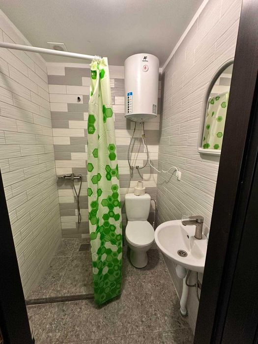 Оренда кімнат у будинку (міні-готель) поруч Трускавця, с. Доброгостів!