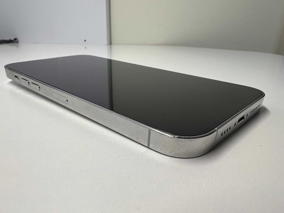 iPhone 14 Pro Max , 128 gb - idealny stan , gwarancja