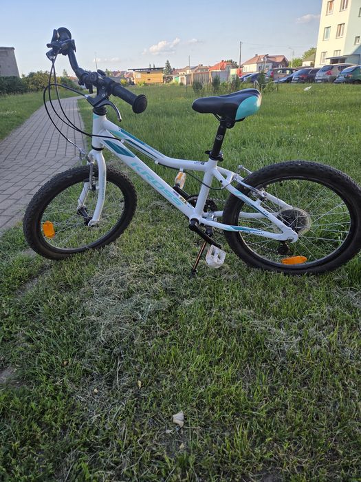 Rower Kross Lea mini