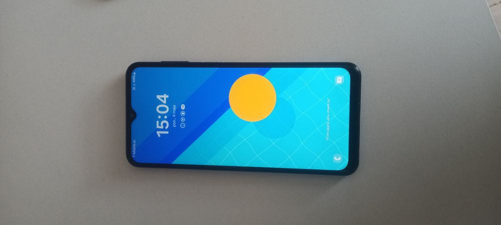 Samsung galaxy  a23 5g