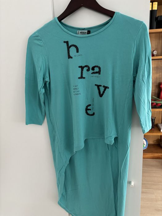 Vendo conjunto de 8 peças
