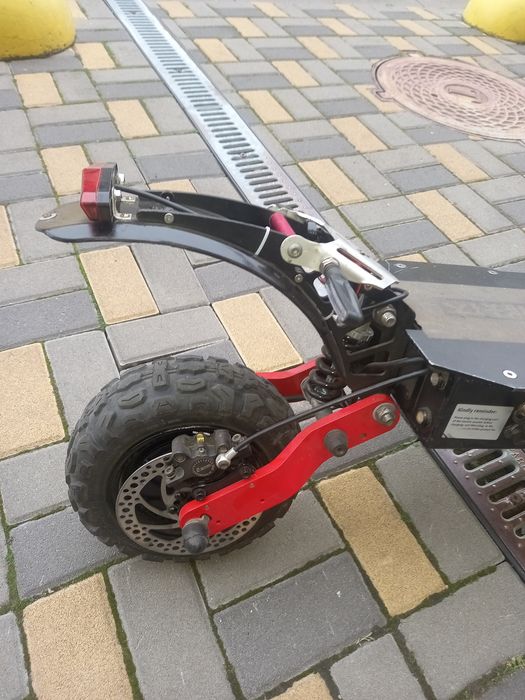 Обмен на авто после дтп что-то на укр,регистрацию или 1300 ЖИГ НЕ ПРИД