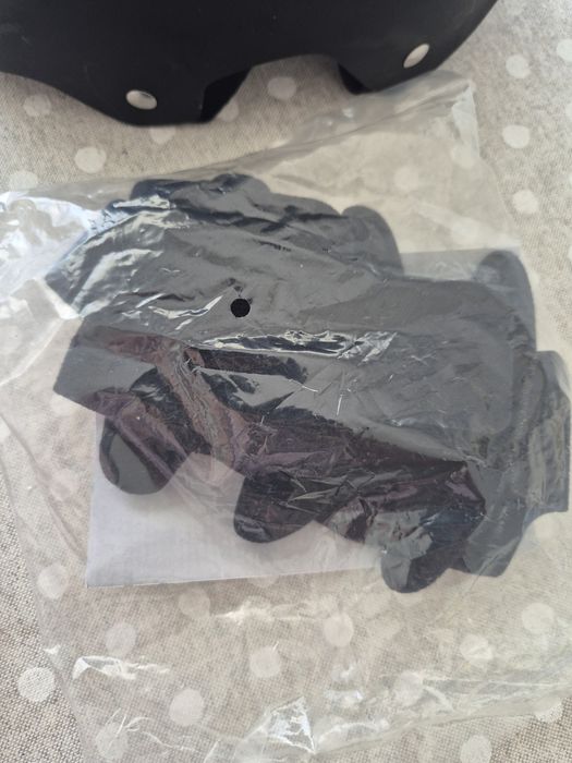 Capacete para bicicleta ou trotinete Bullet