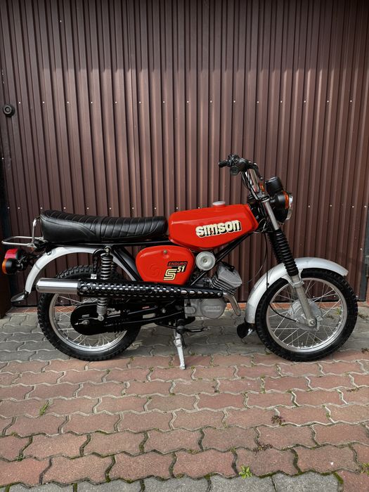 Simson