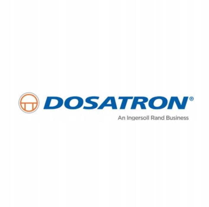 Dozownik Dosatron  D6GL2VF (0,2 - 2%)-NOWOŚĆ !