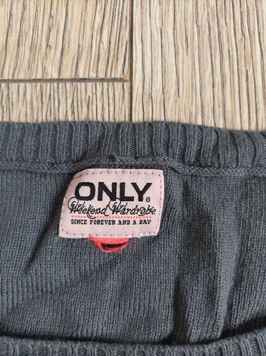 Sweter Only rozm M/L