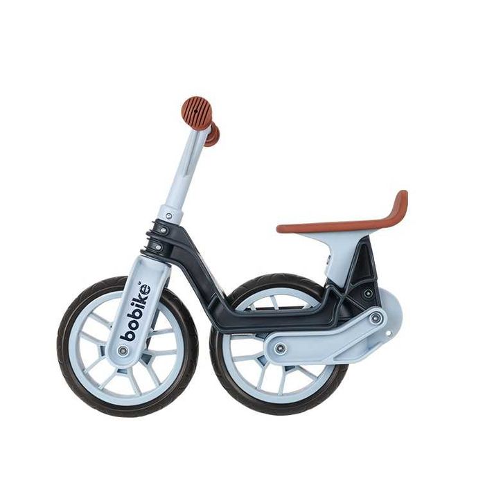 Bobike balance bike | 2 a 4 anos