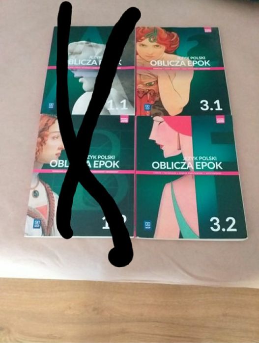 Oblicz epok 2 szt