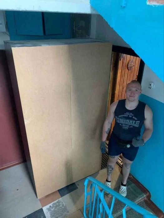 Перевізник , перевозки грузоперевозки грузчики , вантажні перевезення